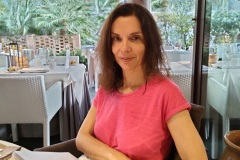 lamberti-amelie-consulte-la-carte-des-vins