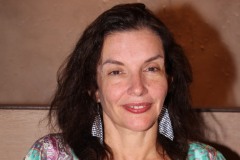 lamberti-amelie-portrait