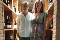 lamberti-bruno-cavalli-amelie