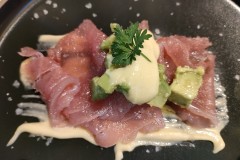 lamberti-carpaccio-de-thon-moutarde-douce-avocat