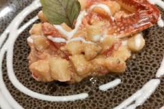 lamberti-gnochetti-al-sugo-di-granchio-blu-gocce-di-emulsione-alla-robiola