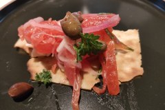 lamberti-salade-de-langouste-feuille-pain-guttiau