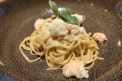 lamberti-tagliolini-integrale-scampi-datterini