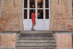 castello-di-garene-amelie-devant-entree-jardins
