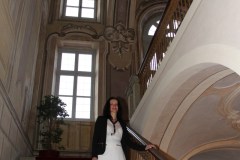 castello-di-garene-amelie-escalier-dhonneur