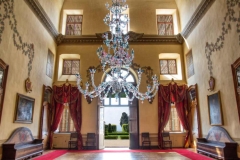castello-di-guarene-salle-de-bal