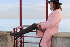 amelie_cuissardes_daim_gris