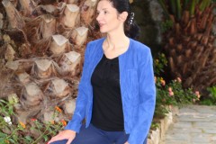amelie_cuissardes_cuir_noir_fuseau