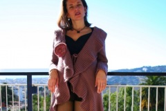amelie_cuissardes_cuir_noir_veste_longue