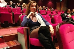 amelie_cuissardes_daim_noir_forum_grimaldi_salle