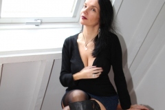 paris_hotel_artus_salle_de_bain_amelie