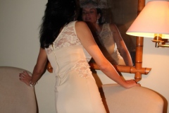 amelie_camargue_agenouillee