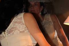 amelie_camargue_portrait