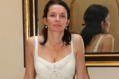 amelie_castello_del_nero_portrait
