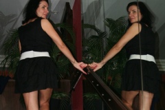 amelie_marina