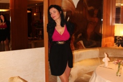 amelie_nice_les_viviers_rolancy