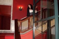 amelie_hotel_de_l_europe_amsterdam_escalier