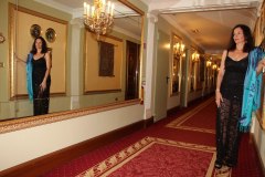 amelie_stresa_grand_hotel_couloir