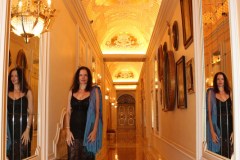 amelie_stresa_grand_hotel_salons