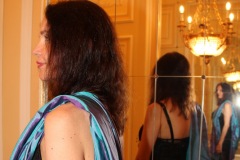amelie_stresa_grand_hotel_salons_restaurant