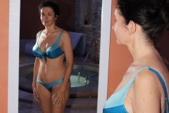 auberge_de_cassagne_spa_amelie_au_miroir_maillot
