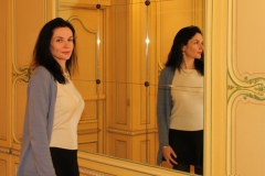 paris_regina_commodites_miroir_amelie