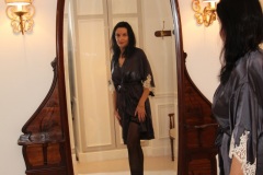 paris_regina_reflet_d_amelie_nuisette