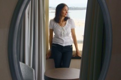 Saint-Malo-Grand-Hotel-des-Thermes-Amelie-dans-loriel