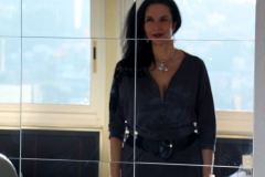 amelie_au-printemps_le-parcours_falicon