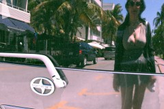 amelie_miami