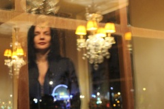 amelie_nice_gaglio