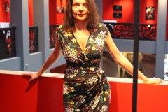 hotel_bourgtheroulde_atrium_balcon_amelie_miroir_en_pied