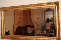 amelie_chateau_de_cavanac