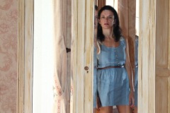 amelie_chateau_de_cavanac_armoire