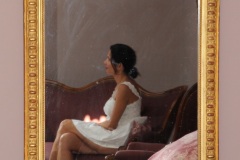amelie_la_magnaneraie_villeneuve_vetue