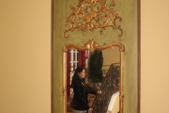 amelie_le_calaou