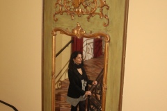 amelie_le_calaou_a