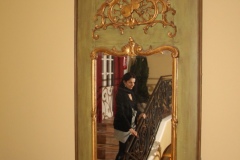 amelie_le_calaou_b
