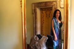 amelie_stresa_grand_hotel_ascenseur