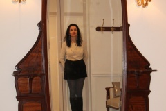 paris-regina-suite-amelie-miroir
