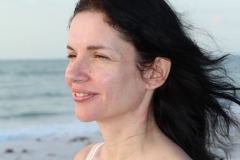 amelie_florida_sanibel_island