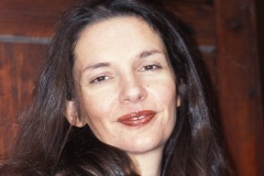 amelie_nice_aire_saint_michel_maison