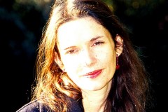 amelie_nice_aire_saint_michel_parc