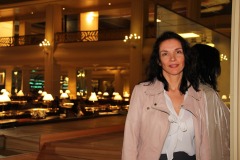 amelie_nice_brasserie_flo