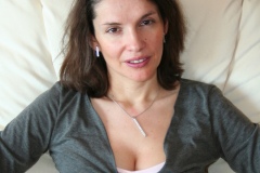 amelie_nice_cemenelum_sourire
