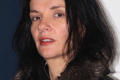 amelie_rome_col_fourrure