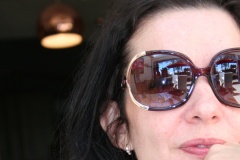 amelie_saint_laurent_du_var_port