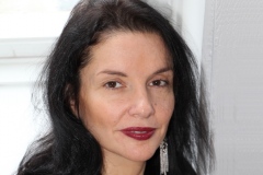 paris_hotel_artus_amelie