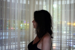 Amélie - Miami Beach - The Marlin