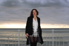 amelie-mer-ciel-d-orage